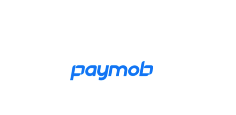 Paymob Agent screenshot